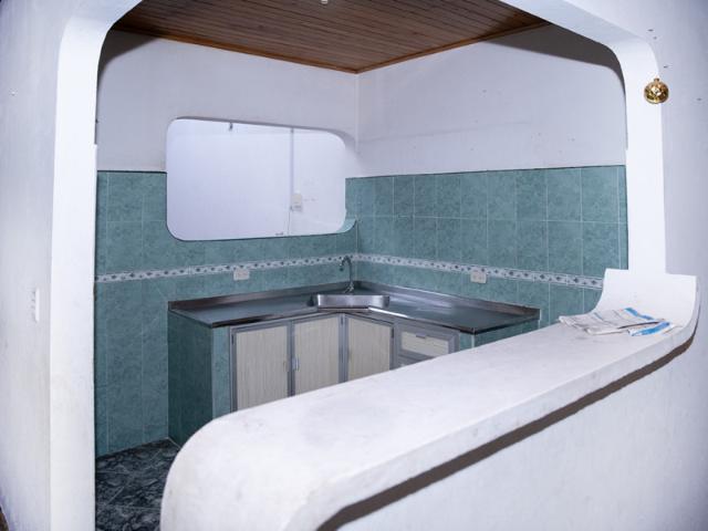 Casa En Venta En Saravena En Barrio Modelo V317406