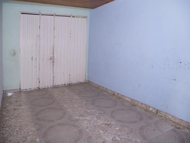 Casa En Venta En Saravena En Barrio Modelo V317406