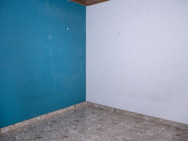 Casa En Venta En Saravena En Barrio Modelo V317406