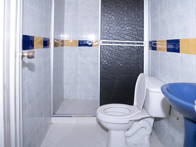 Casa En Venta En Saravena En Barrio Modelo V317406