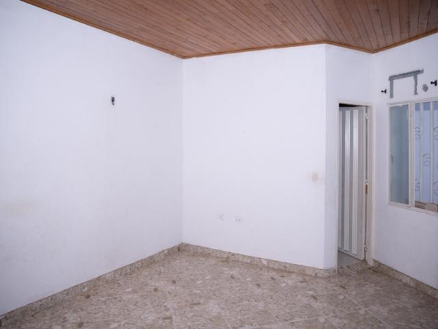 Casa En Venta En Saravena En Barrio Modelo V317406