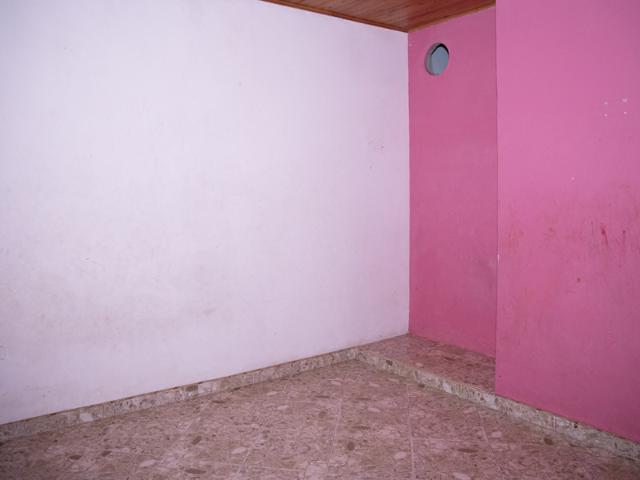 Casa En Venta En Saravena En Barrio Modelo V317406