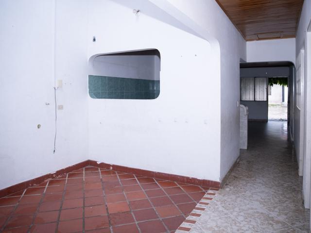 Casa En Venta En Saravena En Barrio Modelo V317406