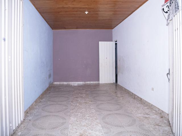 Casa En Venta En Saravena En Barrio Modelo V317406