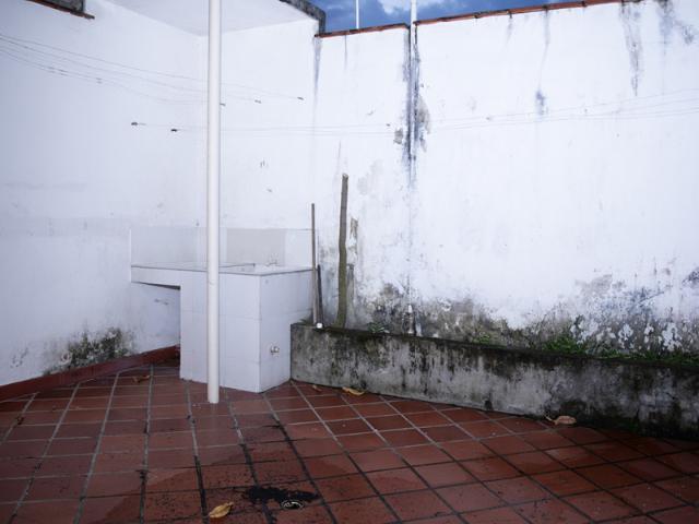 Casa En Venta En Saravena En Barrio Modelo V317406