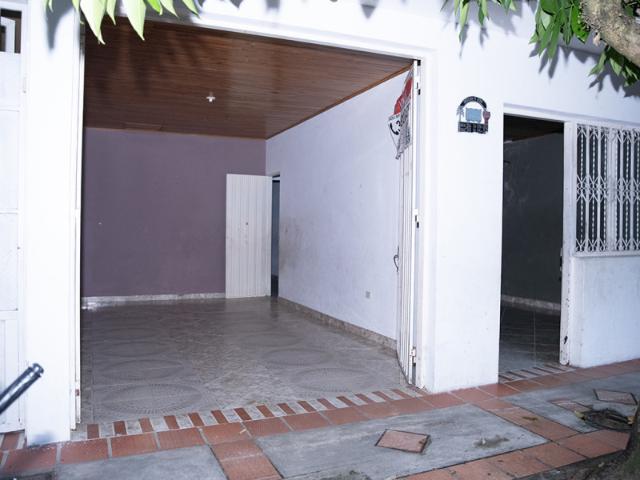 Casa en venta en Saravena