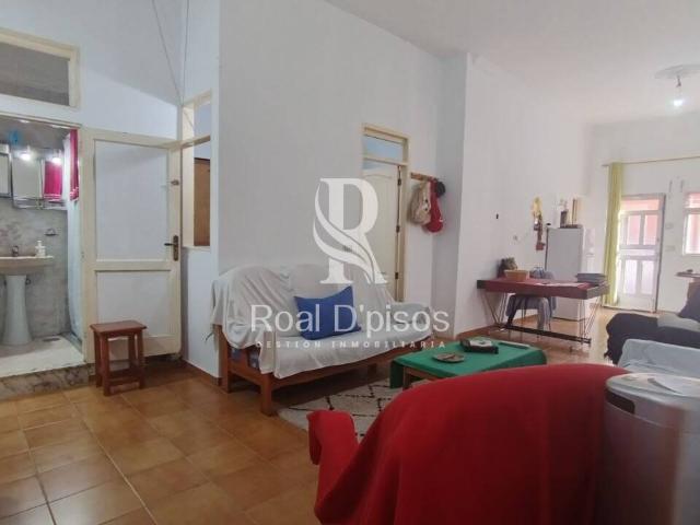 Casa en venta en Santa Lucía de Tirajana, Canarias