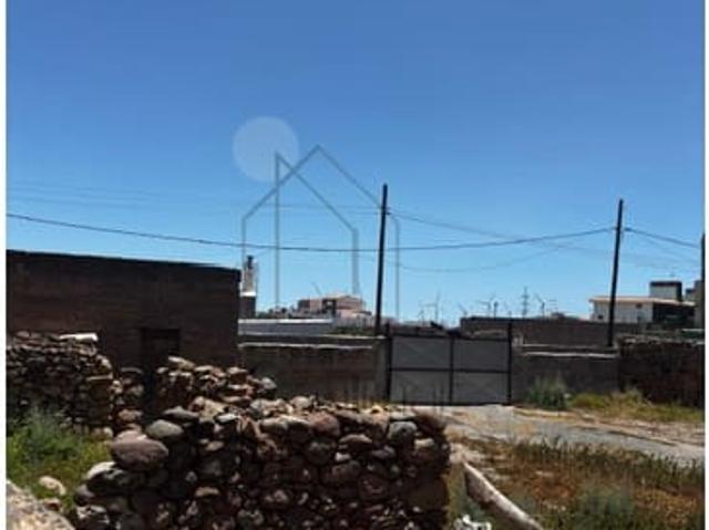 Casa en venta en Santa Lucía de Tirajana, Canarias
