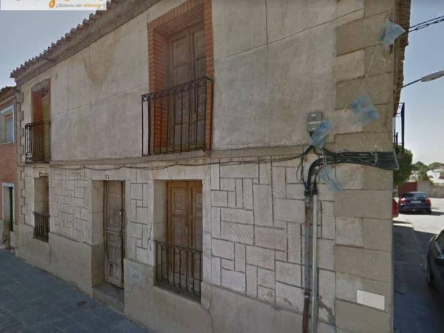 Casa en venta en Sardón De Duero, Castilla y León