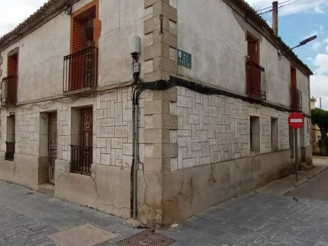 Casa en venta en Sardón De Duero, Castilla y León