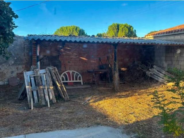 Casa en venta en Sardón de Duero, Valladolid
