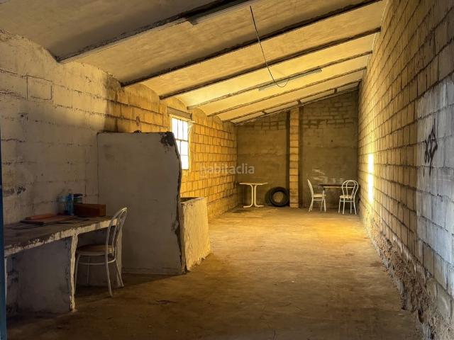 Casa en venta en Sardón de Duero, Valladolid
