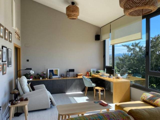 Casa en venta en Sariego, Asturias