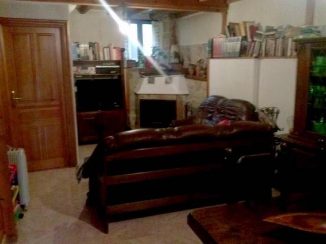Casa en venta en Sariego, Villar