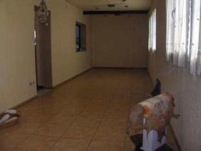 Casa en venta en Sariego, Moral