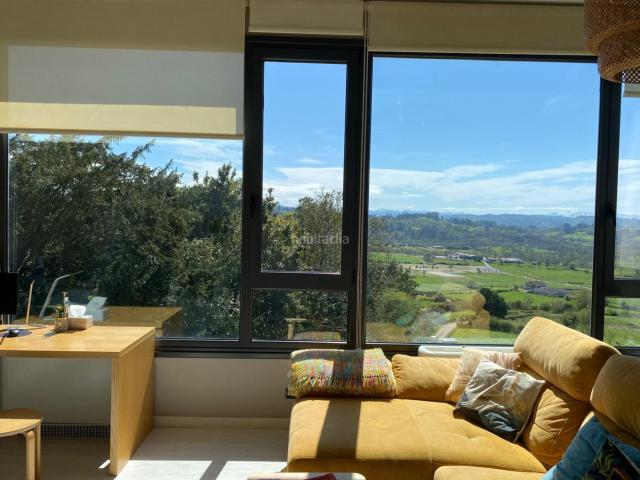 Casa en venta en Sariego, Asturias