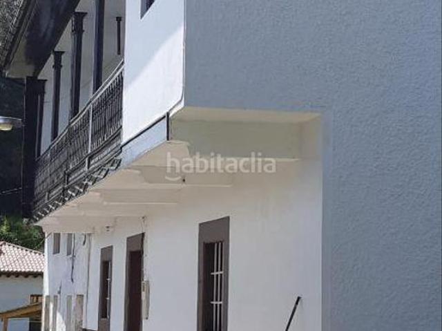 Casa en venta en Sariego, Asturias