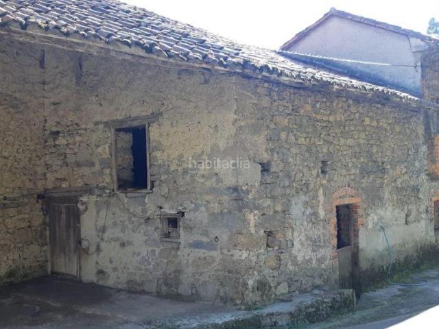 Casa en venta en Sariego, Asturias