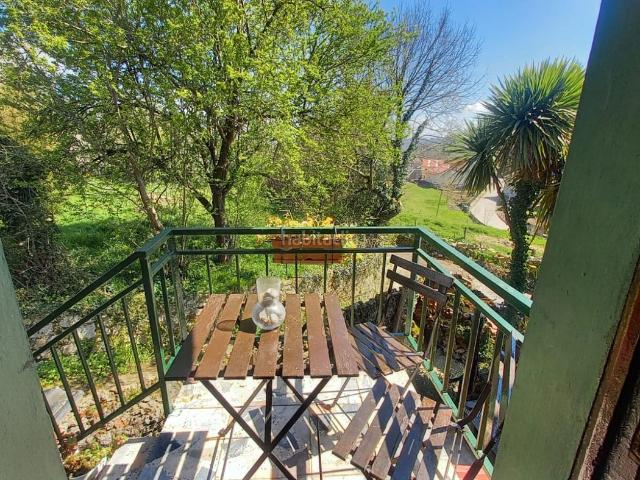 Casa en venta en Sariego, Asturias