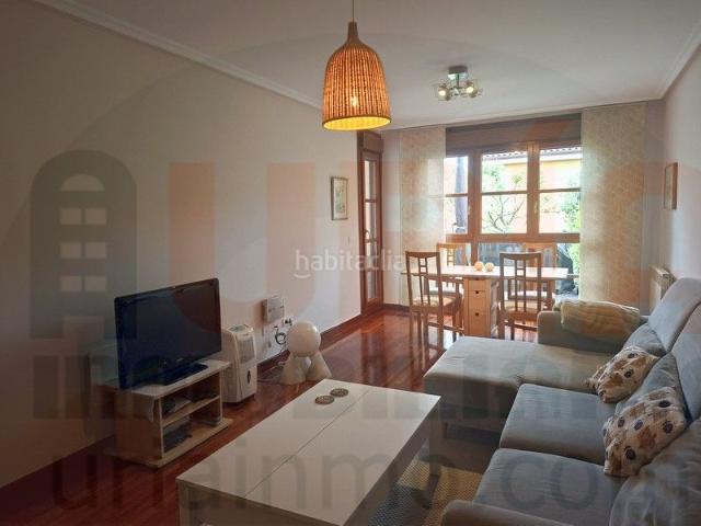 Casa en venta en Sariego, Asturias