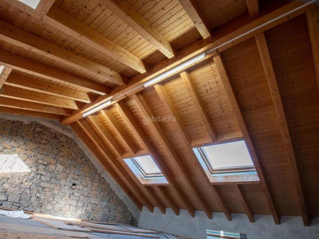 Casa en venta en Sariego