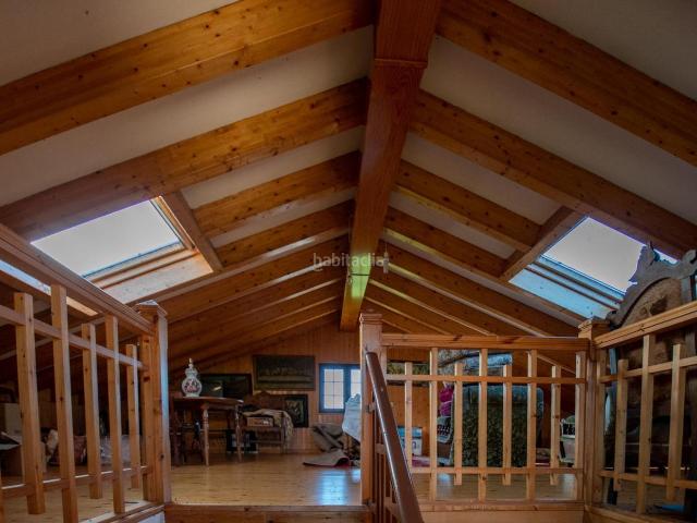 Casa en venta en Sariego