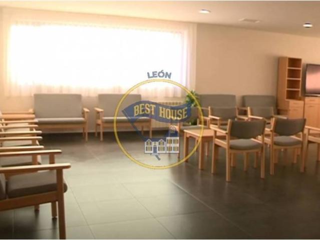 Casa en venta en Sariegos, Castilla y León