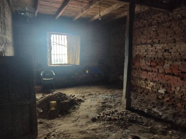 Casa en venta en Sariegos, Castilla y León