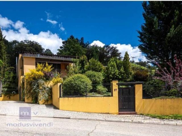 Casa en venta en Sariegos, Castilla y León