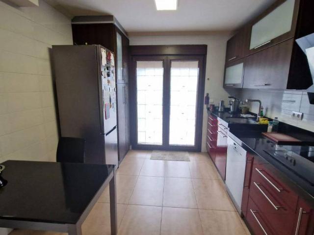 Casa en venta en Pobladura del Bernesga, Sariegos