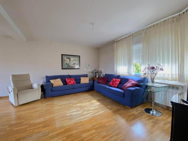 Casa en venta en Sariegos, Castilla y León