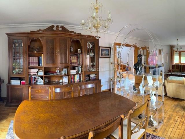 Casa en venta en Sariegos, Castilla y León