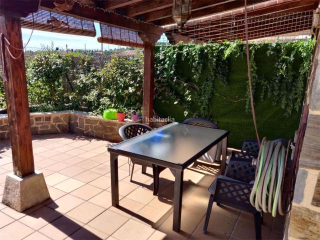 Casa en venta en Sariegos, Castilla y León