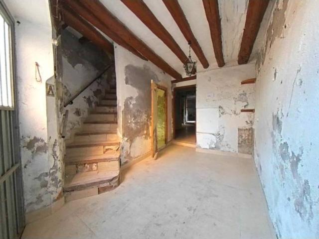Casa en venta en Los Monegros, Aragón