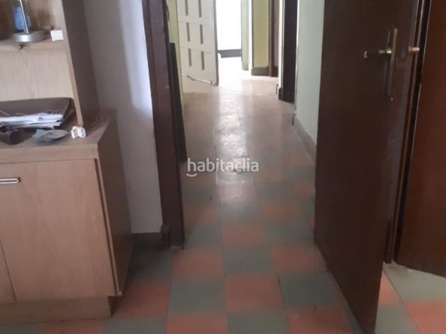 Casa en venta en Los Monegros, Aragón