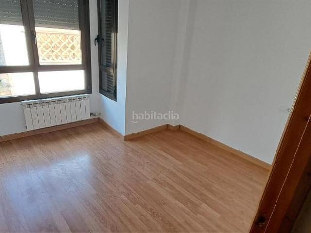 Casa en venta en Los Monegros, Aragón