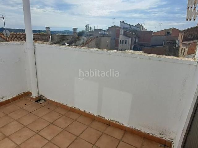 Casa en venta en Los Monegros, Aragón