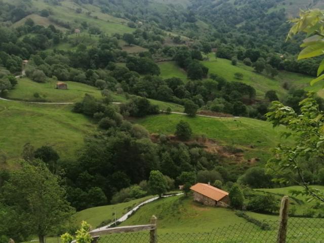 Casa en venta en Saro, Cantabria