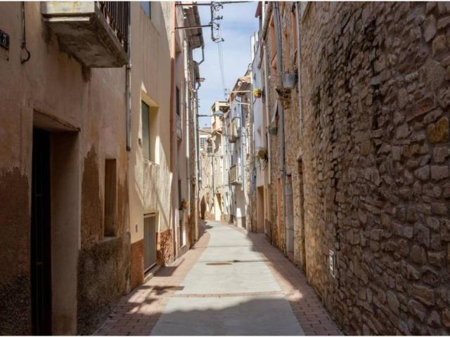 Casa en venta en Conca de Barberà, Catalunya