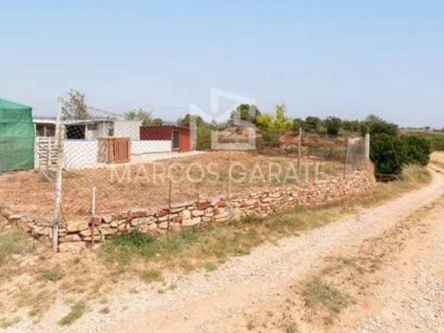 Casa en venta en Conca de Barberà, Catalunya