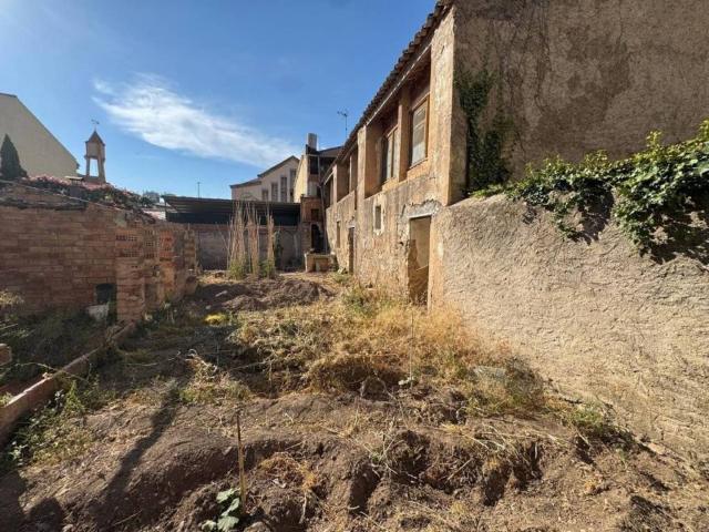Casa en venta en Conca de Barberà, Catalunya
