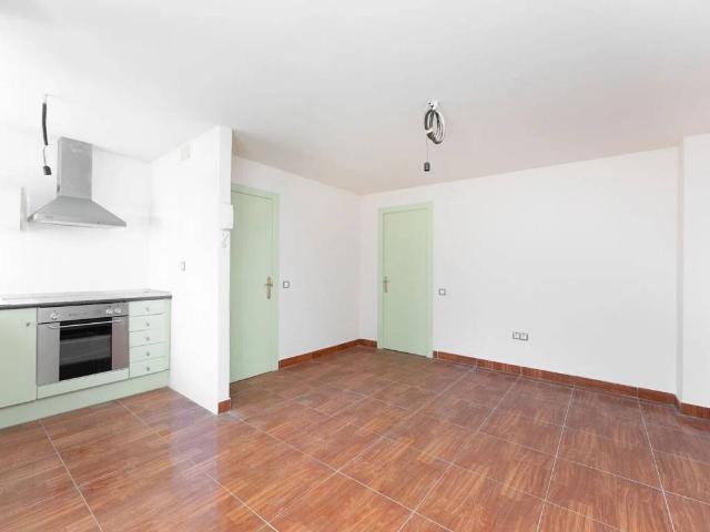Casa en venta en Sarral