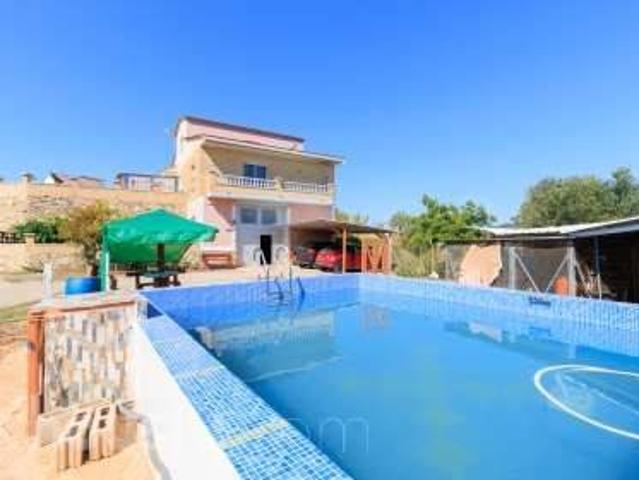 Casa en venta en Sarral