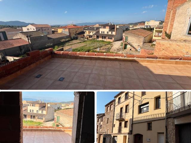 Casa en venta en Sarral