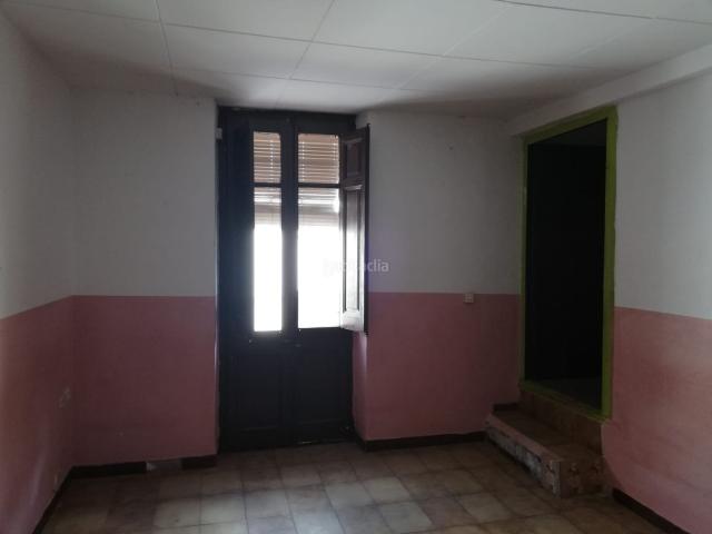 Casa en venta en Conca de Barberà, Catalunya