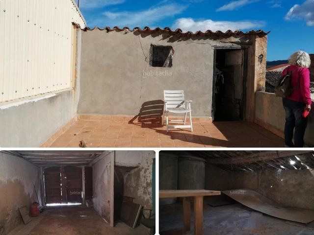 Casa en venta en Sarral