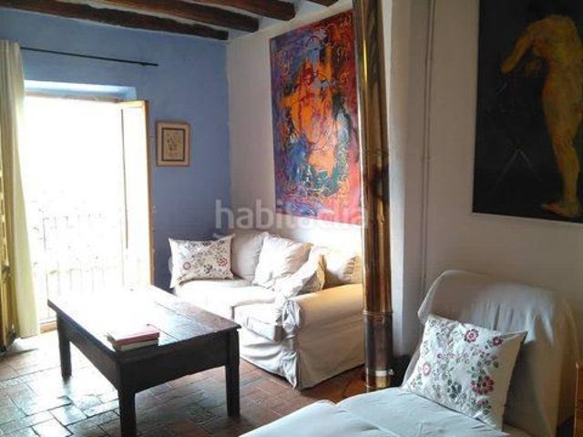 Casa en venta en Conca de Barberà, Catalunya