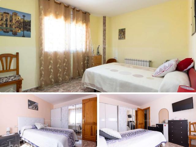 Casa en venta en Conca de Barberà, Catalunya