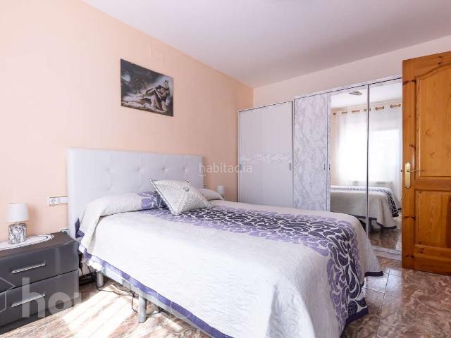 Casa en venta en Conca de Barberà, Catalunya