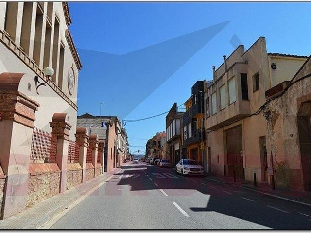 Villa en venta en Sarral